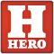 Hero Design Studio