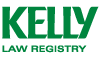 Kelly Law Registry