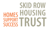 Skid Row Housing Trust