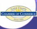 Yuma County Chamber of Commerce