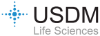 USDM Life Sciences