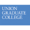 School of Management - Union Graduate College