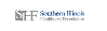 Southern Illinois Healthcare Foundation