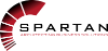 Spartan Technologies