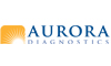 Aurora Diagnostics