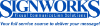 Signworks of Michigan, Inc.