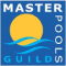 Master Pools Guild, Inc.