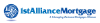 1st Alliance Mortgage LLC