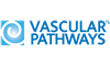 Vascular Pathways