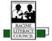 Racine Literacy Council