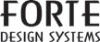 Forte Design Systems