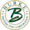 Burke Distributing Corporation