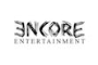 Encore Entertainment