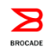 Brocade