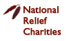 National Relief Charities