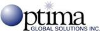 Optima Global Solutions Inc