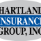 Hartland Insurance Group