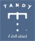 Tandy Brands Accessories