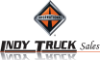Indy Truck Sales