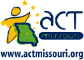 ACT Missouri