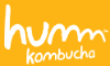 Humm Kombucha