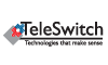 TeleSwitch