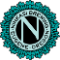 Ninkasi Brewing