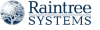 Raintree Systems, Inc.