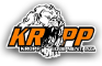 Kropp Equipment