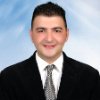 Ersin Doyduk