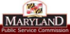 Maryland Public Service Commission