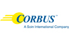 Corbus, LLC