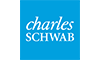 Schwab Advisor Services