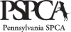 Pennsylvania SPCA