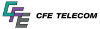 CFE Telecom