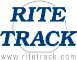 Rite Track