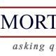 Morton Financial