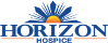 Horizon Hospice