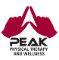 Peak Physical Therapy and Wellness