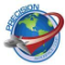 Precision Aerospace Corporation