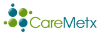 CareMetx, LLC