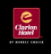 Clarion Hotel