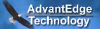 AdvantEdge Technology, Inc.