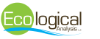 Ecological Analysis, LLC