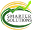 Smarter Solutions, Inc.