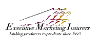 Executive Marketing Insurers
