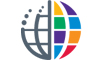 Custom Pak Products, Inc.