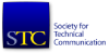 Society for Technical Communication