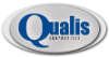 Qualis Corporation