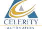 Celerity Automation